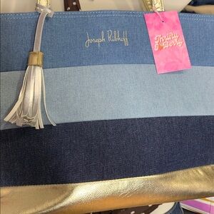 Joseph Ribkoff Bag